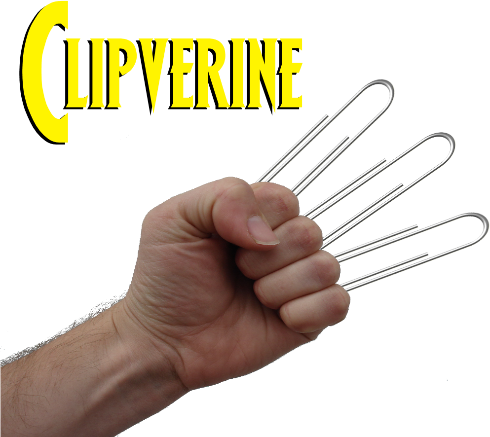 @clippy (1003x893), Png Download