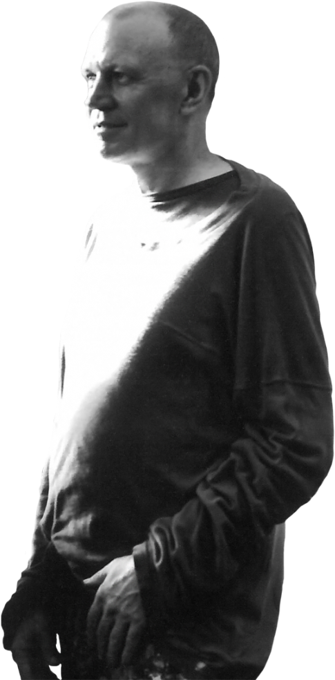 Kris Png (901x1000), Png Download