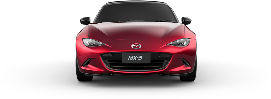 Mazda Zoom Zoom Logo Png (980x375), Png Download