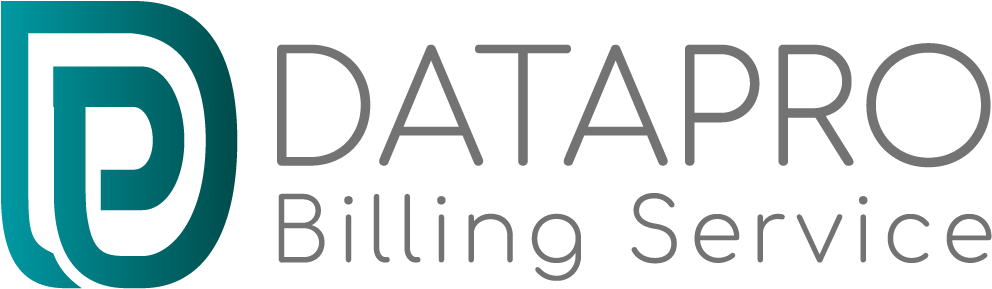 Datapro Billing Service Logo-rgb (1076x373), Png Download