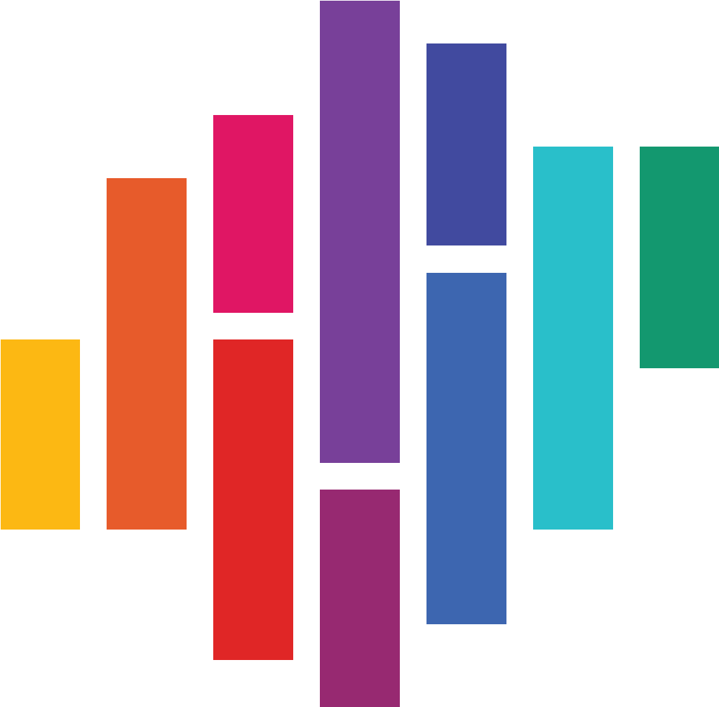 Color Correction Plug-in From The Color Grading Central (1024x1024), Png Download