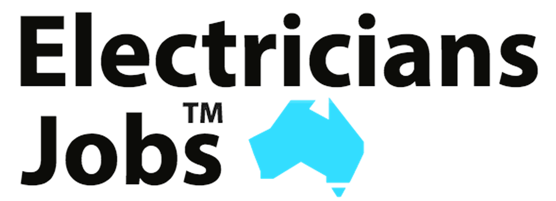 Fifo Electrician Jobs Png (1920x700), Png Download