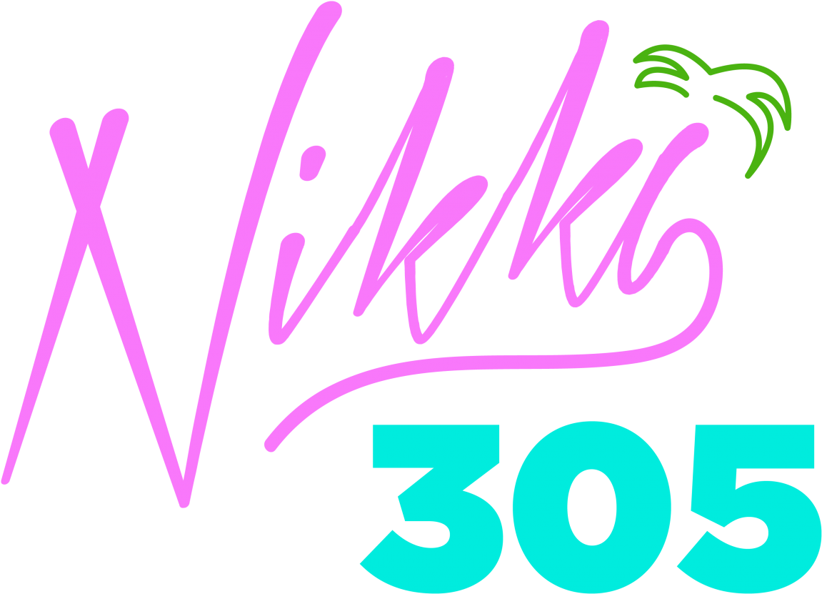 Nikki 305's Song Choice Of The Week Calvin Harris Ft (1160x840), Png Download