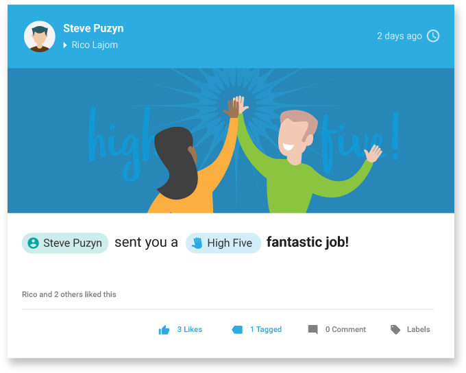 This Will Generate An Accompanying Post With A Cover (720x720), Png Download