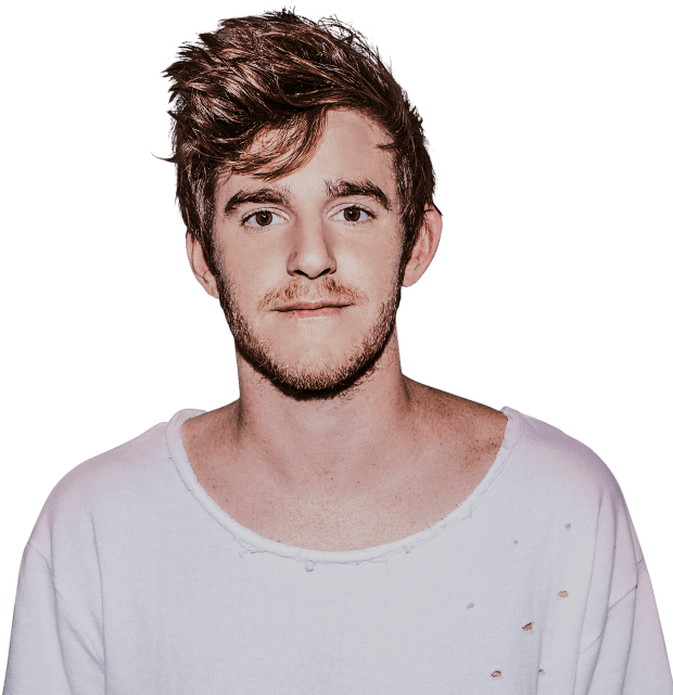 Nghtmre Omnia Profile (640x640), Png Download