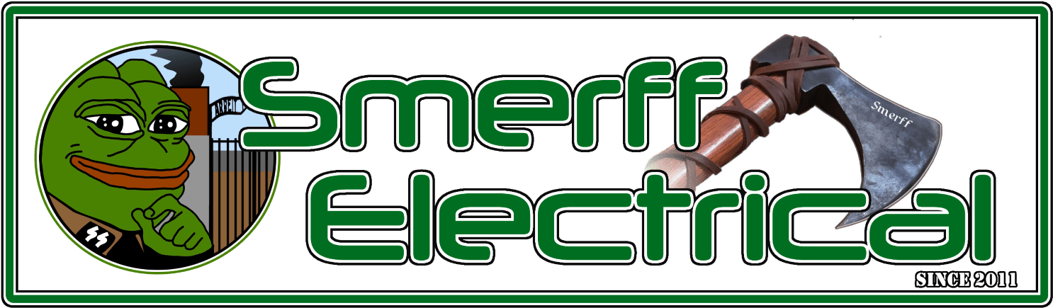 Logo 1 Png Medium Min (1500x450), Png Download
