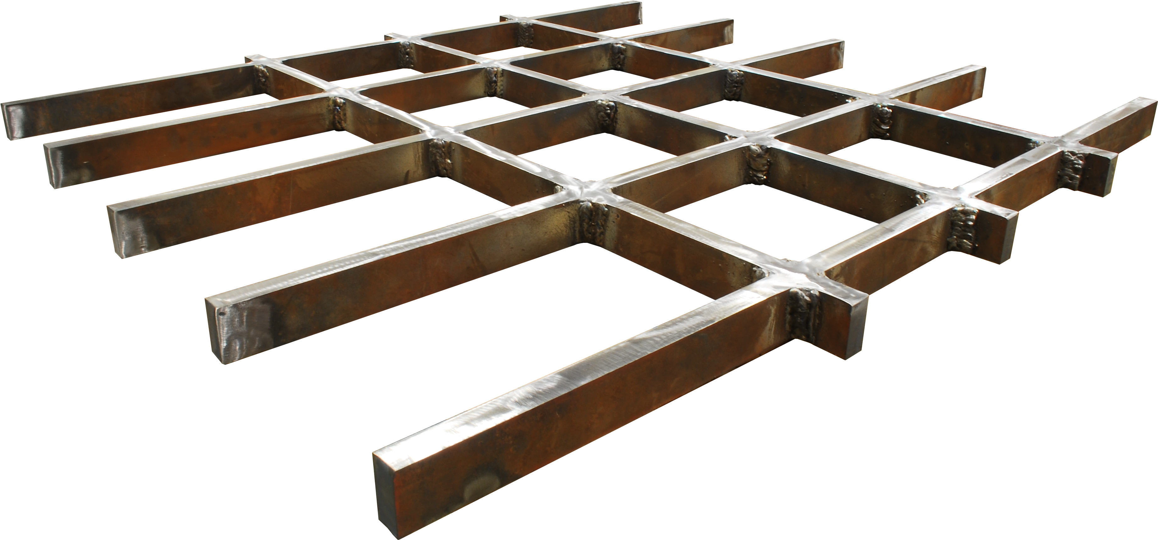 Click To Open Image Click To Open Image (3800x1938), Png Download