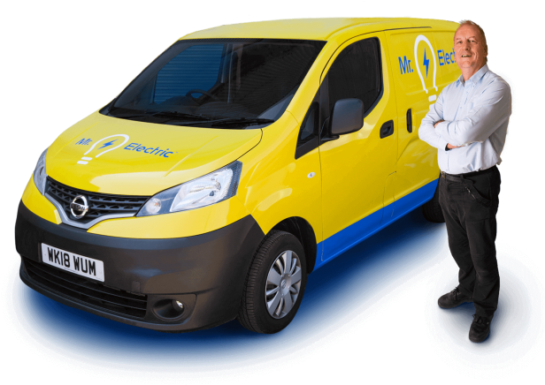 Or Call 0800 7311 606 Today (630x507), Png Download