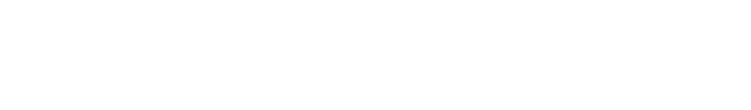 At High Five, We Take Time To Help You Gain Confidence (1156x767), Png Download