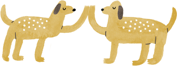 Shop Now (618x618), Png Download