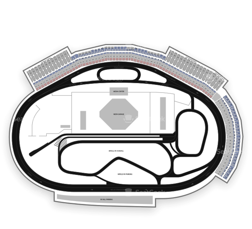 Electric Daisy Carnival (18 ), May Music Festival Tickets, (1024x1024), Png Download