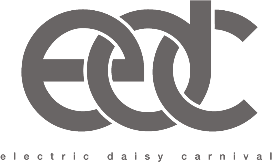 Download Edc Logo PNG Image with No Background - PNGkey.com