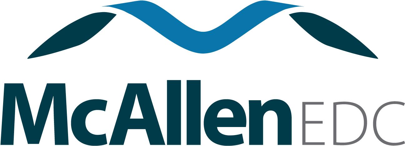 Welcome From The President Mcallen Edc Png Edc Logo (1580x741), Png Download