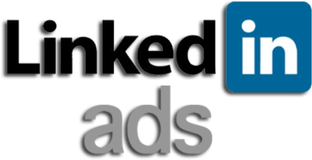 To Get Endorsements (816x428), Png Download