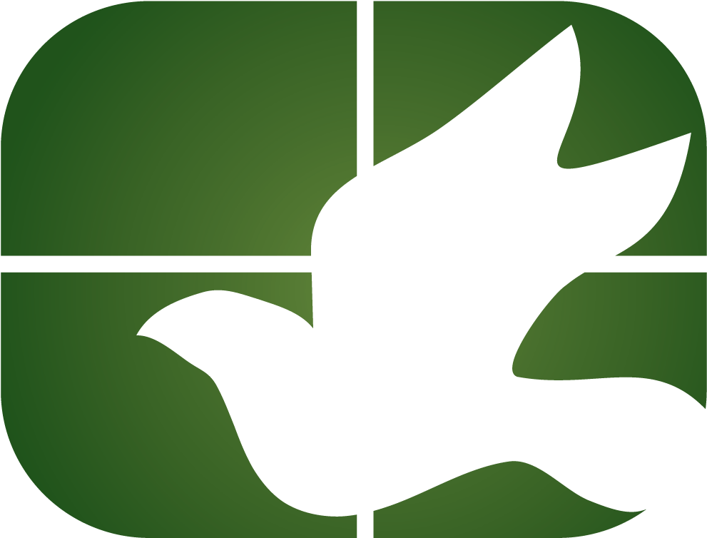 Church Picnic (1258x879), Png Download