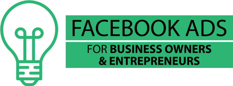 Facebook Ads For Your Business (1000x372), Png Download