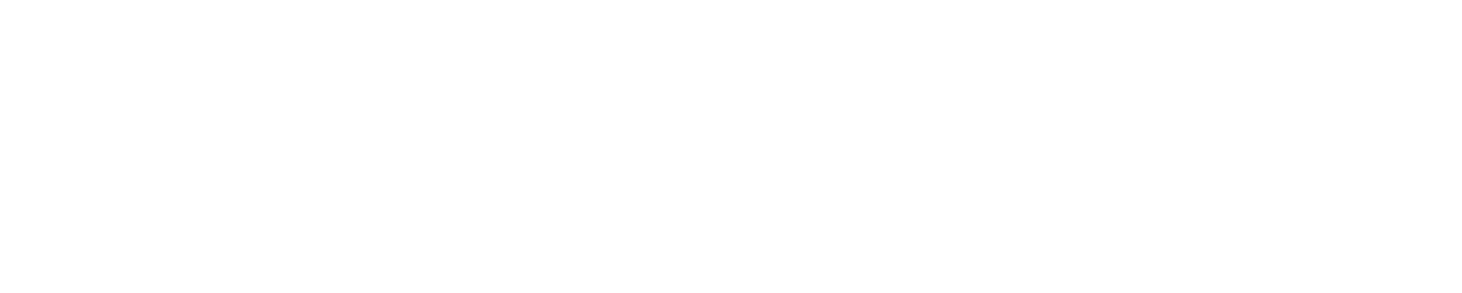 Safe Anesthesia & Surgery Saves Lives (1362x324), Png Download