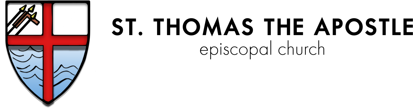 Picnic With The Eyc Family (1997x520), Png Download