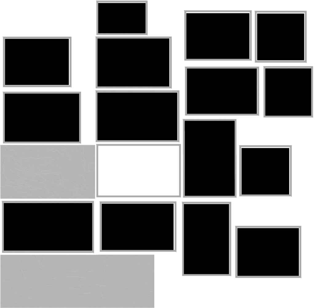 File History (1024x1024), Png Download