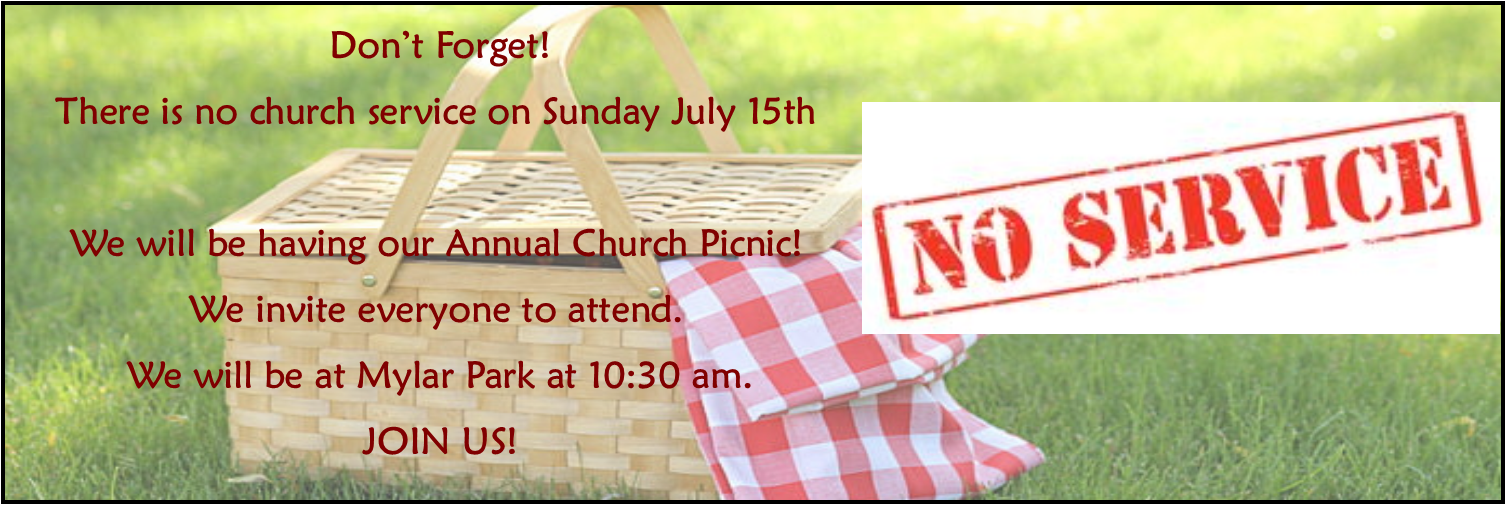 Uucc This Week And Beyond, July 11, (1506x505), Png Download