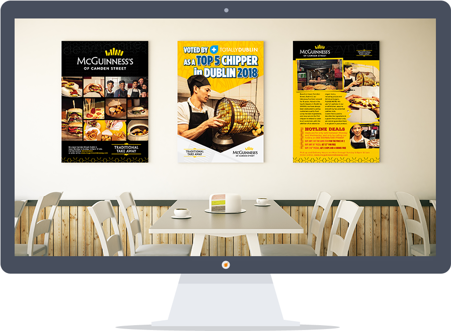 Dezynamite Started From Humble Beginnings (940x733), Png Download