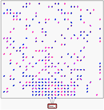 Exodus Png (903x365), Png Download