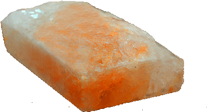 Building Material Salt Bricks (559x559), Png Download