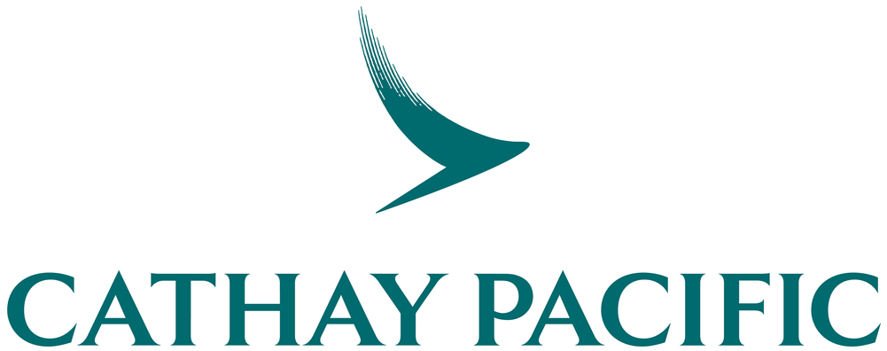 Cathay Pacific Offers, Cathay Pacific Deals And Cathay (1000x1000), Png Download