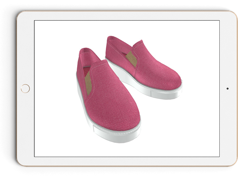 Image - “ (855x607), Png Download