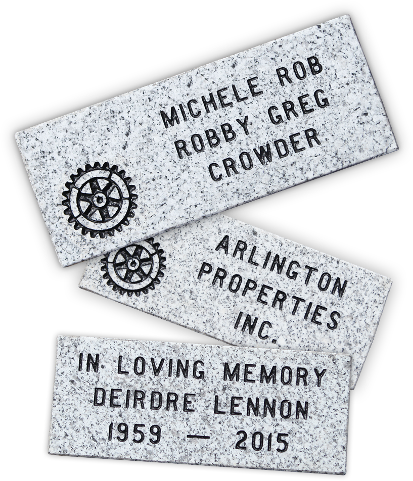 Bricks (817x952), Png Download