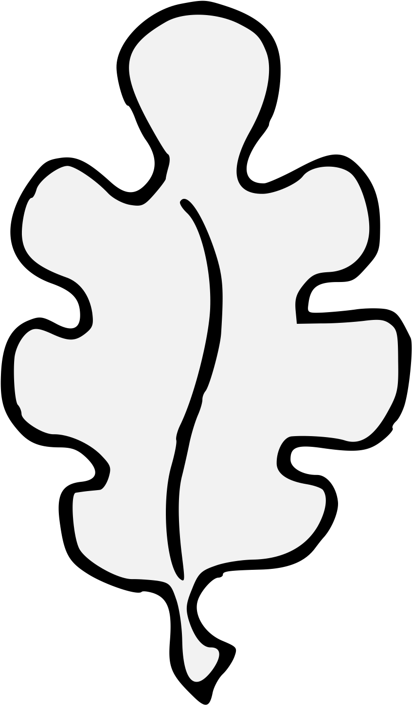 Details, Png (881x1473), Png Download