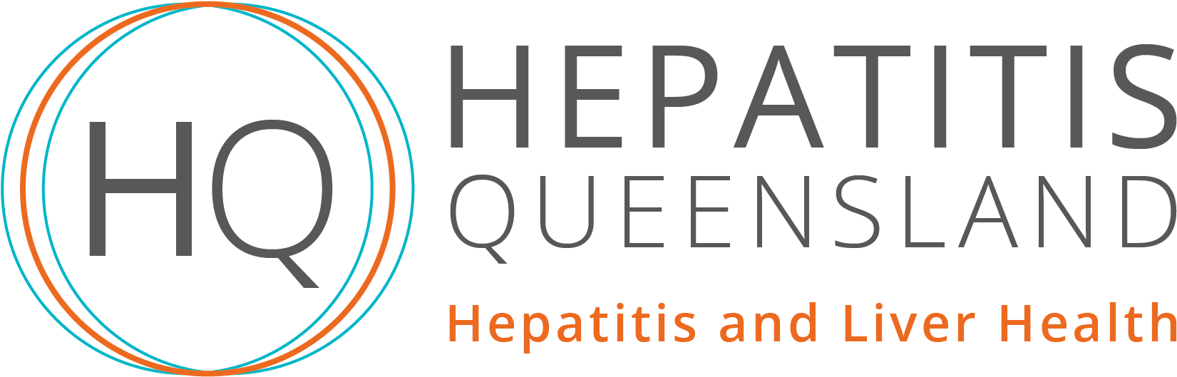 Final Logo (1787x528), Png Download