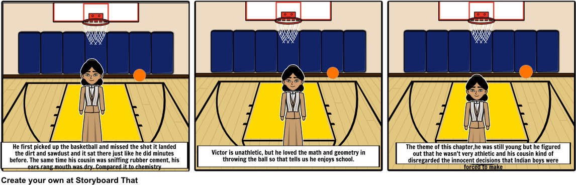 5th Grade (1164x385), Png Download