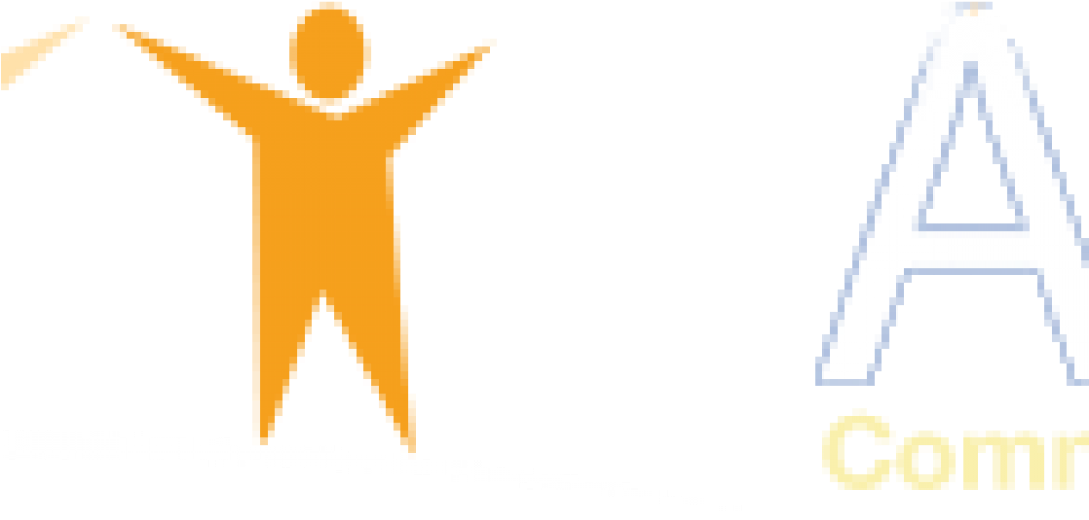 Accessweb-100x100 (1000x550), Png Download