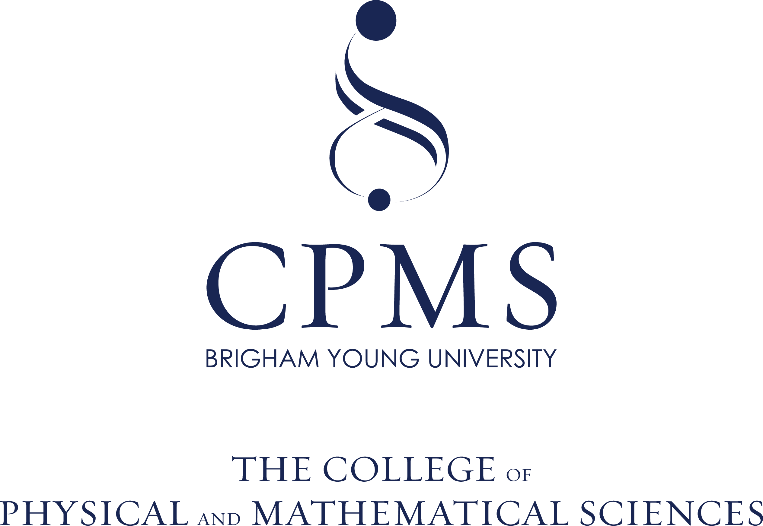 Brigham Young University (2528x1744), Png Download