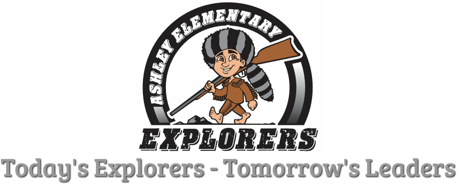 5th Grade Png (935x363), Png Download