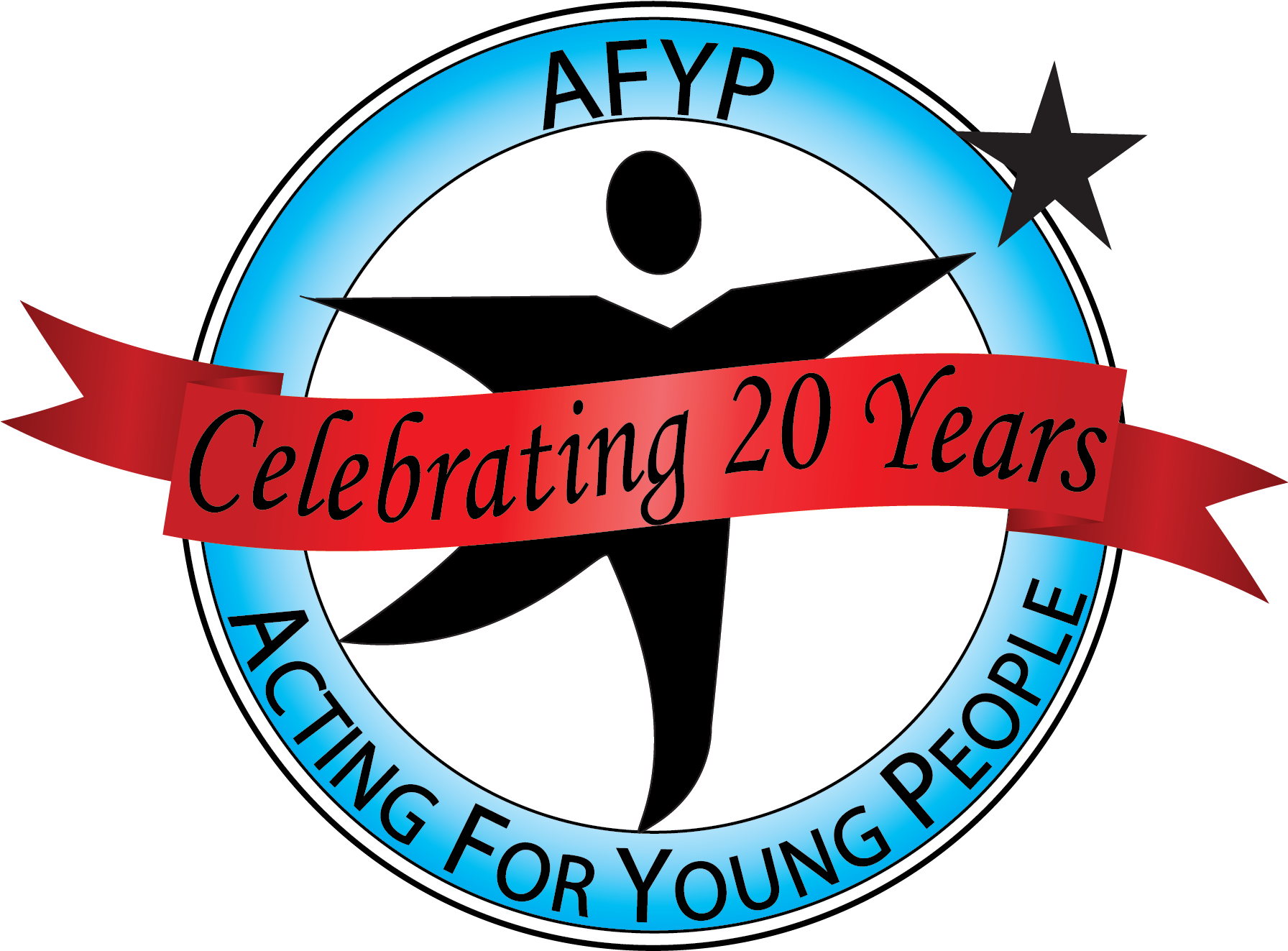 Acting For Young People January Classes Sign Up Now (1791x1417), Png Download