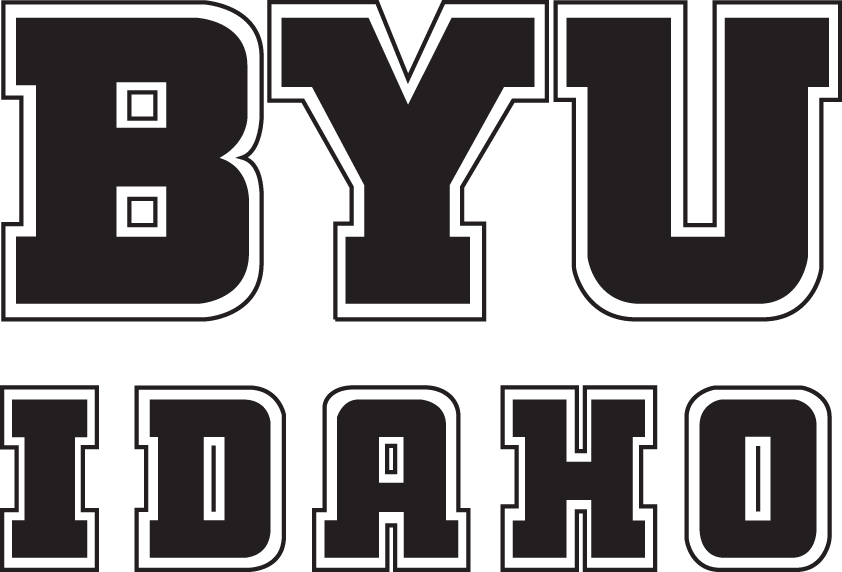 General Scholarships (842x572), Png Download