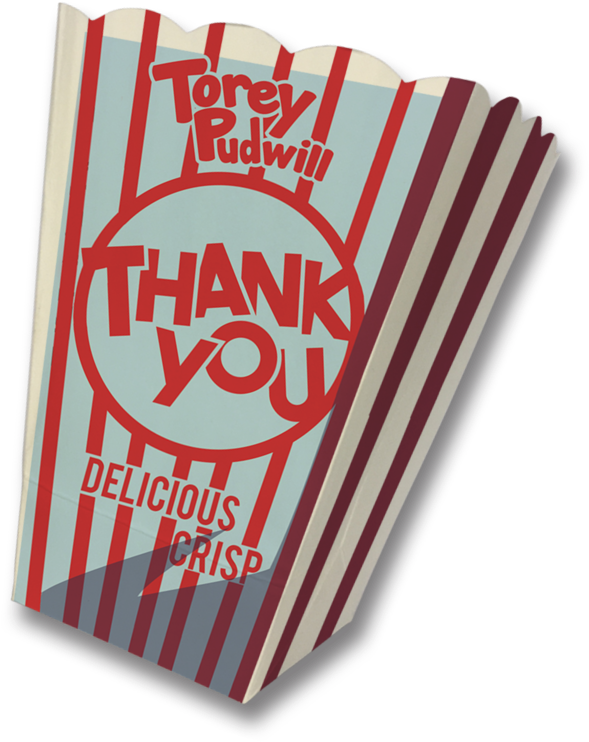 Date Night (1024x1024), Png Download