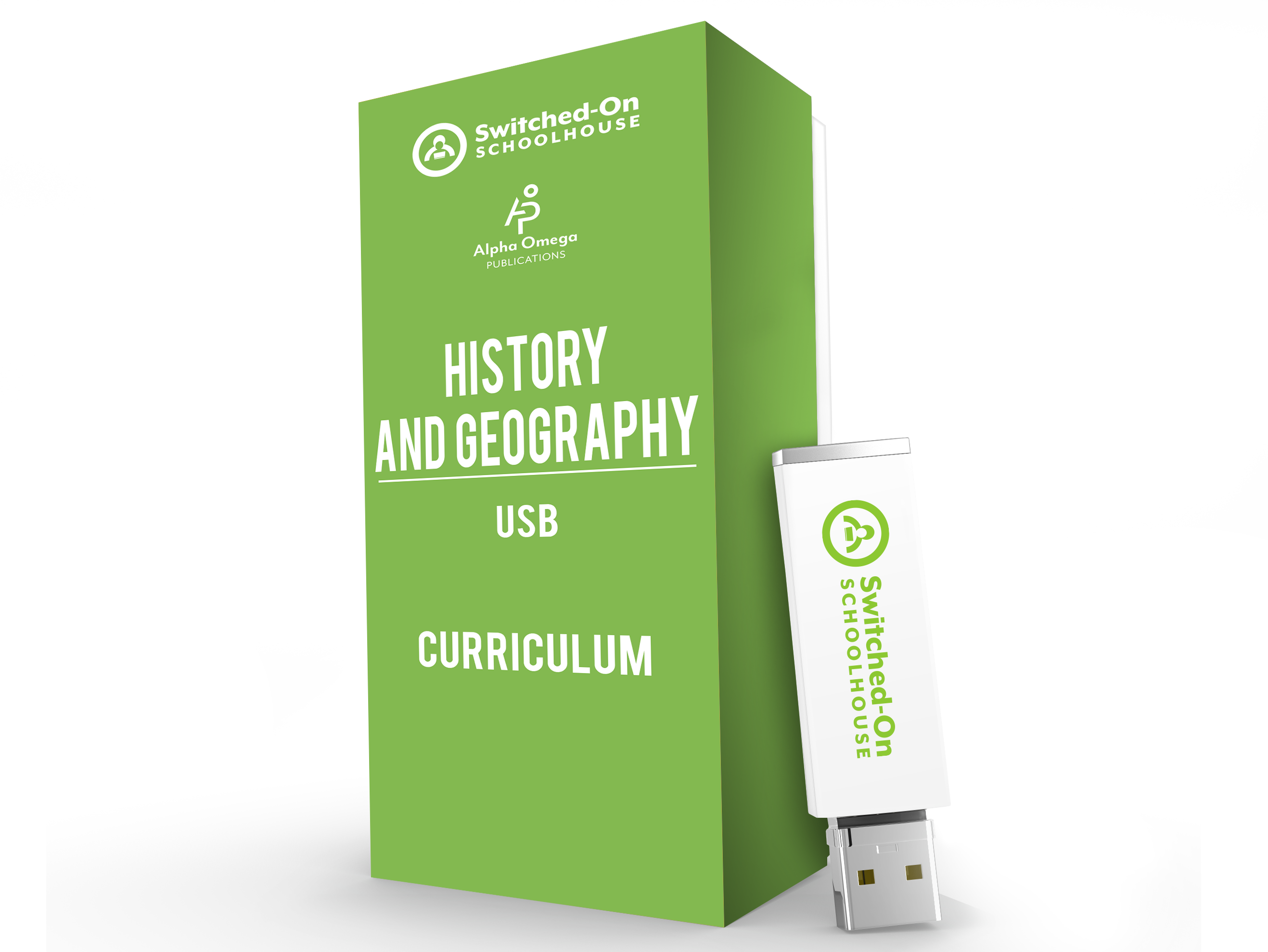 5th Grade Png (2635x1979), Png Download