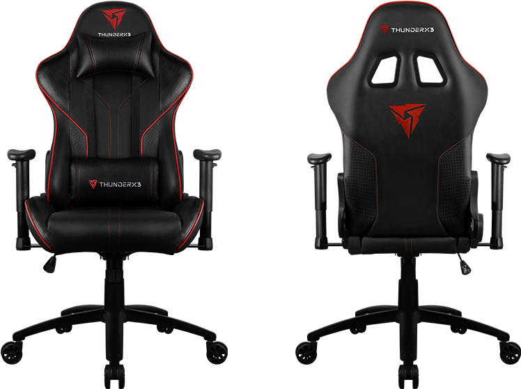 Available In 3 Different Colors (1042x589), Png Download