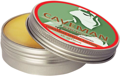 Christmas Special Png (600x600), Png Download