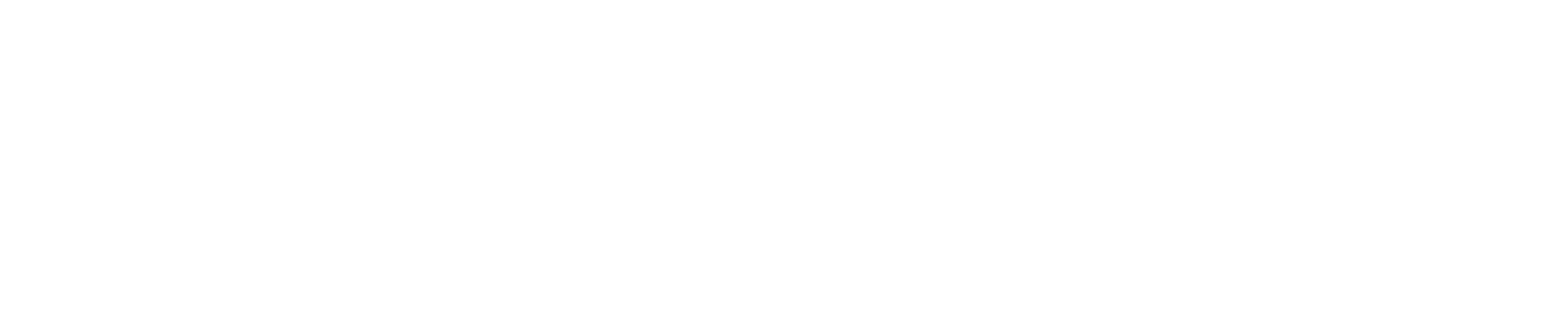 Utah Date Night (1763x373), Png Download