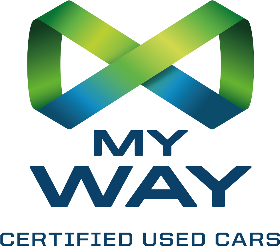 Pdf Download Jpg Download Png Download (1256x947), Png Download