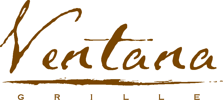 Date Night Png (945x422), Png Download