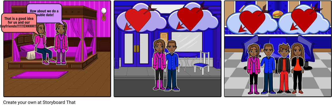 Date Night (1164x385), Png Download