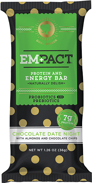 Chocolate Date Night (550x667), Png Download