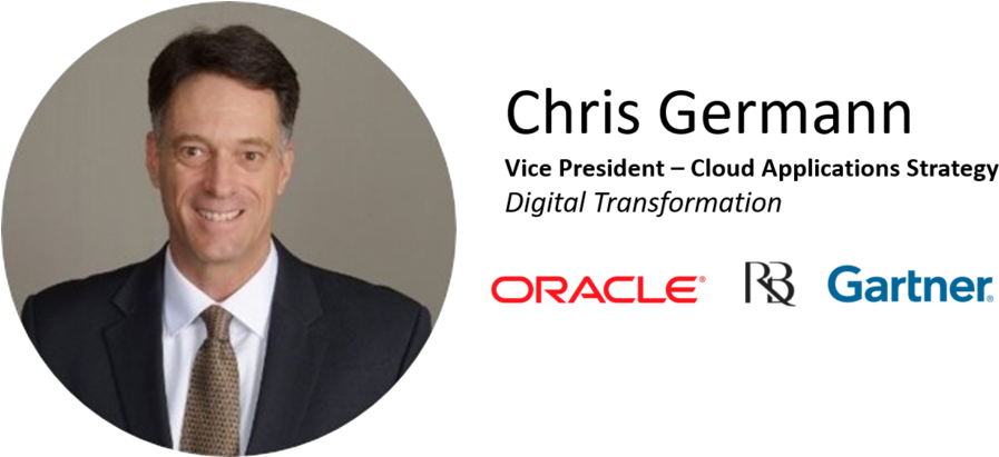 George Love Web Chris Germann Web (1000x410), Png Download