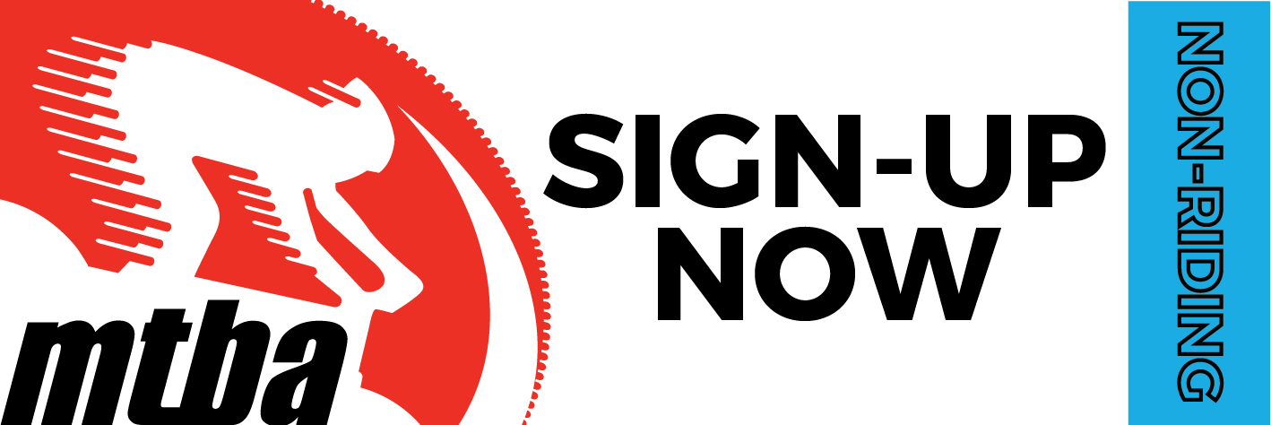 Sign Up Now Png (1418x474), Png Download