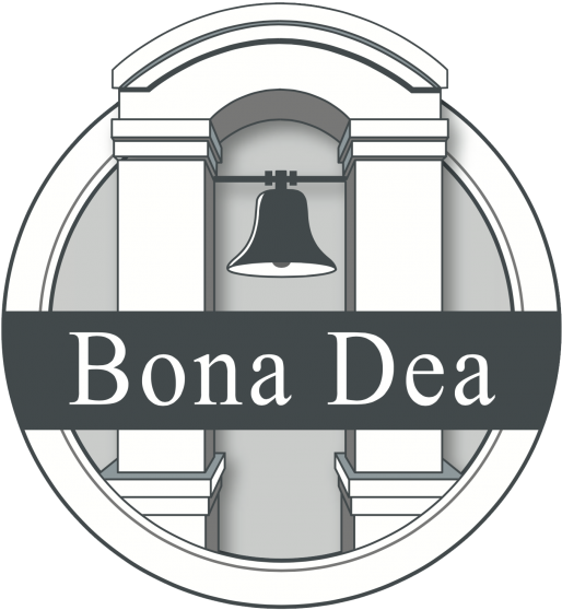 Add A Photo (600x600), Png Download